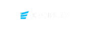 Footer logo 10