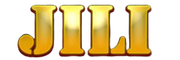 Footer logo 3