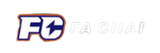 Footer logo 4