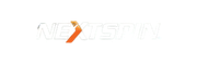 Footer logo 5