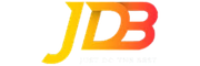 Footer logo 6