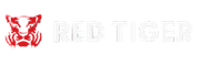 Footer logo 7