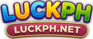LUCKPH